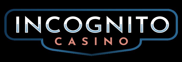 Overview of incognito casino app